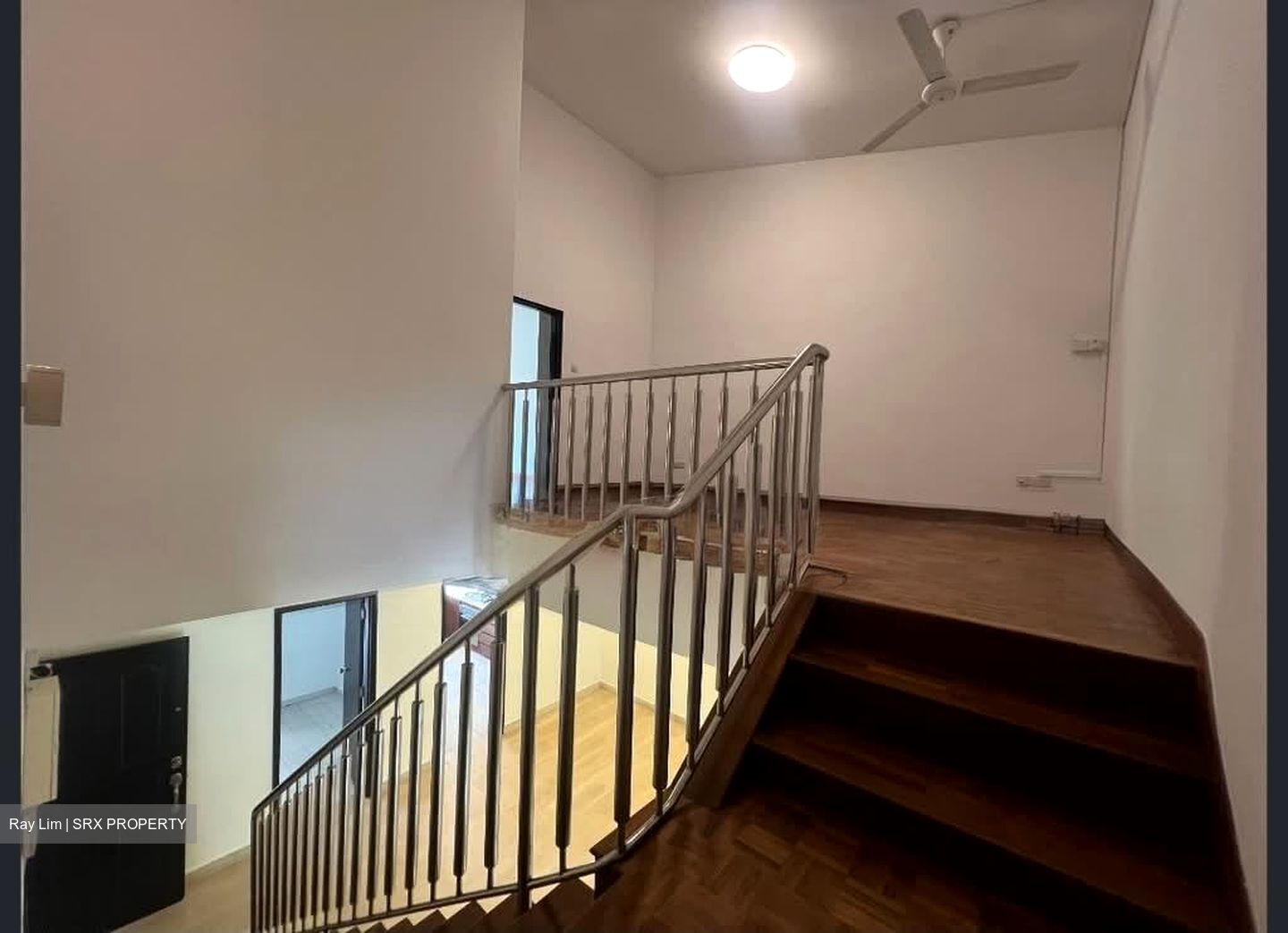 Watten Estate Condominium (D11), Condominium #557976031